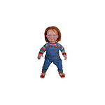 Chucky, la poupée de sang - Réplique poupée 1/1 Good Guys 74 cm