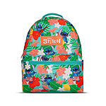 Lilo & Stitch - Sac à dos Mini Beach Time Stitch