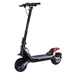 Segway Ninebot - Trottinette électrique P100SE