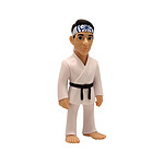 Cobra Kai - Figurine Minix Daniel Larusso 12 cm