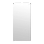 Avizar Vitre Samsung A32 5G, A02s, A02, A03, A03s et A03 Core Dureté 9H Transparent