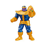 Avengers Epic Hero Series - Figurine Thanos 10 cm