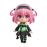 To Love-Ru Darkness - Figurine Nendoroid Momo Belia Deviluke 10 cm