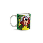 X-Men - Mug 97 Rogue