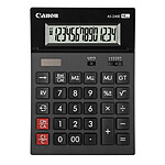 Calculatrice Canon