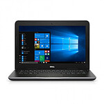 Dell Latitude 3380 (i5.7-H500-8)