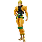 JoJo's Bizarre Adventure : Stardust Crusaders - Statuette Pop Up Parade Dio 19 cm