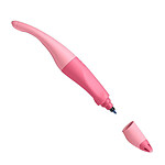 STABILO roller EASYoriginal Pastel corps soupçon de rose gaucher