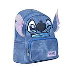 Lilo & Stitch - Sac à dos Stitch Twink