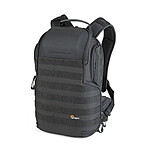 LOWEPRO Sac à dos Pro ProTactic BP 350 AW II Noir