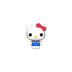 Hello Kitty - Figurine POP! Sanrio Hello Kitty (Classic) 9 cm