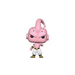 Dragonball Z - Figurine POP! Kid Buu 9 cm