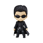 The Matrix - Figurine Nendoroid Neo 10 cm