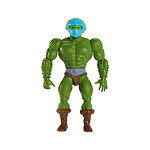 Les Maîtres de l'Univers Origins - Figurine Eternian Guard Infiltrator 14 cm