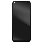 Relife Écran LCD et Vitre Tactile pour Oppo A53s Noir