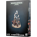 Games Workshop 99120108037