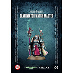 Games Workshop 99070109003