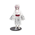 Demon Slayer: Kimetsu no Yaiba - Figurine Rui 18 cm