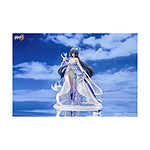 Honkai Impact 3rd - Statuette 1/8 Fu Hua Cerulean Court Ver. 27 cm