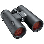 BUSHNELL Jumelles ENGAGE EDX 10X42 - FLBEN1042