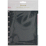 FILOFAX Recharge Notebook Format A5 INTERCALAIRES CONFETTI