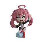 That Time I Got Reincarnated as a Slime - Figurine Milim Nava 10 cm