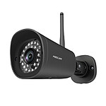 Foscam - Caméra IP Wi-Fi extérieure 1080p - FI9902P-B