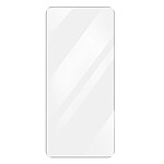 Avizar Verre Trempé pour Google Pixel 8 Pro Dureté 9H Anti-rayures  Transparent