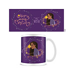 Wish - Mug Magic In Every