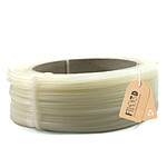 Filo3D - PLA Naturel 500g - Filament 1.75mm