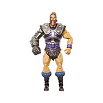 Les Maîtres de l'Univers : New Eternia Masterverse - Figurine Fisto 18 cm