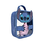 Lilo & Stitch - Trousse de toilette Stitch Hug