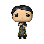 The Witcher - Figurine POP! Yennefer 9 cm