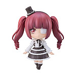 Dropkick on my Devil! - Figurine Nendoroid Yurine Hanazono 10 cm