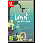 Linn Path of Orchards Nintendo SWITCH