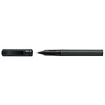 PELIKAN Stylo roller Pina Colada Edition, anthracite