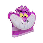 Disney - Trousse de toilette Alice au Pays des Merveilles Chat du Cheshire