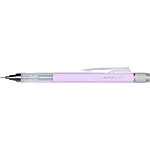 TOMBOW Porte-mines 'MONO graph' Pastel, lavande