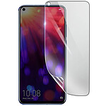 3mk Protection Écran pour Honor View 20 en Hydrogel Antichoc Transparent