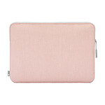 Incase Compact Sleeve Woolenex compatible Macbook Pro 14" Pink