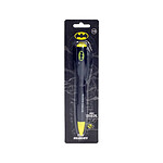 DC Comics - Stylo lumineux Logo Batman