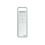 Nice Home - Télécommande ERA 433.92Mhz - P6