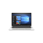 Hp Elitebook X360 1030 G4 (6MJ74AV)