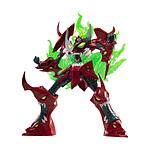 Gurren Lagann - Statuette Pop Up Parade XL Tengen Toppa 40 cm