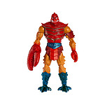 Les Maîtres de l'Univers : New Eternia Masterverse - Figurine Deluxe Clawful 18 cm