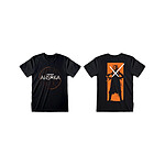 Star Wars : Ahsoka - T-Shirt Balance - Taille L