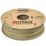 FormFutura HDglass bronze (blinded bronze) 2,85 mm 0,75kg