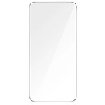 iMak Film pour Oukitel C21 Verre Trempé 9H Bords Biseautés  Transparent