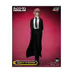 Chainsaw Man - Figurine FigZero 1/6 Makima 28 cm