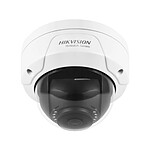 Hiwatch - Caméra dôme IP 4MP HWI-D140H-M